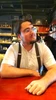 Profile picture of Gavin Vehbi