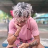 Foto de perfil de David