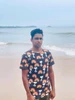 រូបភាពប្រូហ្វាល់របស់ Sunera