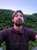 Immagine profilo di Edoardo