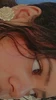 Profile picture of Diya