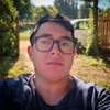 Profilbild von Andrés Bravo