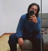Profile picture of Samuel