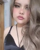 Foto de perfil de Susie