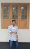 صورة الملف الشخصي لـ Thwaha