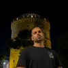 Φωτογραφία προφίλ του/της Nicolas