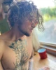Foto profil Michael