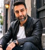 Profile picture of Kerem