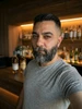 Stampa tal-profil ta' Kerem