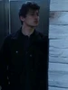 Profile picture of Juan Diego
