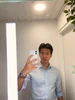Profile picture of Kim