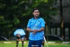 Foto profil akbar