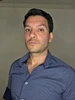 Profilbillede af Andres