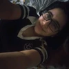 Profile picture of Kiarra