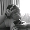 Foto de perfil de Alia