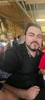 Profilbild vum James