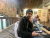 Foto profil Justin