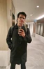 Profile picture of Mike