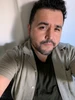 Profile picture of Brandon