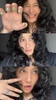 Profile picture of Shahnaz
