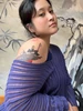 Duab profile ntawm Shahnaz