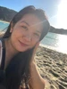 Hulagway sa profile ni Ren