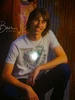 Profile picture of Luke