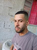 Foto de perfil de Davidy