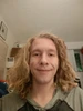 Profile picture of :Keanan.