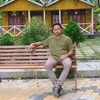 Profile picture of Hitu