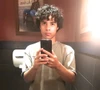 Profile picture of Isaiah