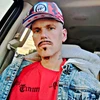 Profile picture of Marco