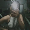 Profile picture of Solana