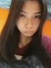 Profile picture of lan
