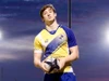 Stampa tal-profil ta' Reid