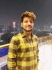 Profile picture of Jivan M