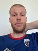 Profile picture of Mikkel