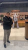 Profile picture of jayeshsinh solanki