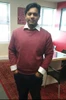 Profile picture of Izhaan Shaikh