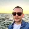 Serdar Al的头像