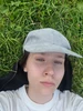 Profile picture of guri
