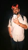 Vinay ಅವರ ಪ್ರೊಫೈಲ್ ಚಿತ್ರ