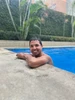Foto de perfil de Luis