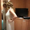 Foto de perfil de Marta