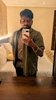 Profile picture of Loga Dharinish
