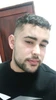 Profile picture of Ángel David