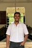 Profile picture of Ajay Zoro