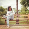 Foto profil Ade Syafrizal
