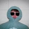 Profile picture of Mark