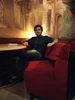 Profile picture of Karan